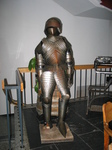 24947 Suit of armour.jpg